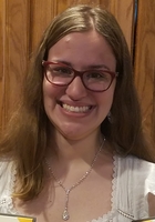 Vancouver Flute tutor named Faith Vancouver Flute tutor named Faith