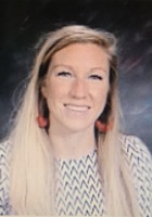 Coquitlam Science tutor named Savannah Coquitlam Science tutor named Savannah