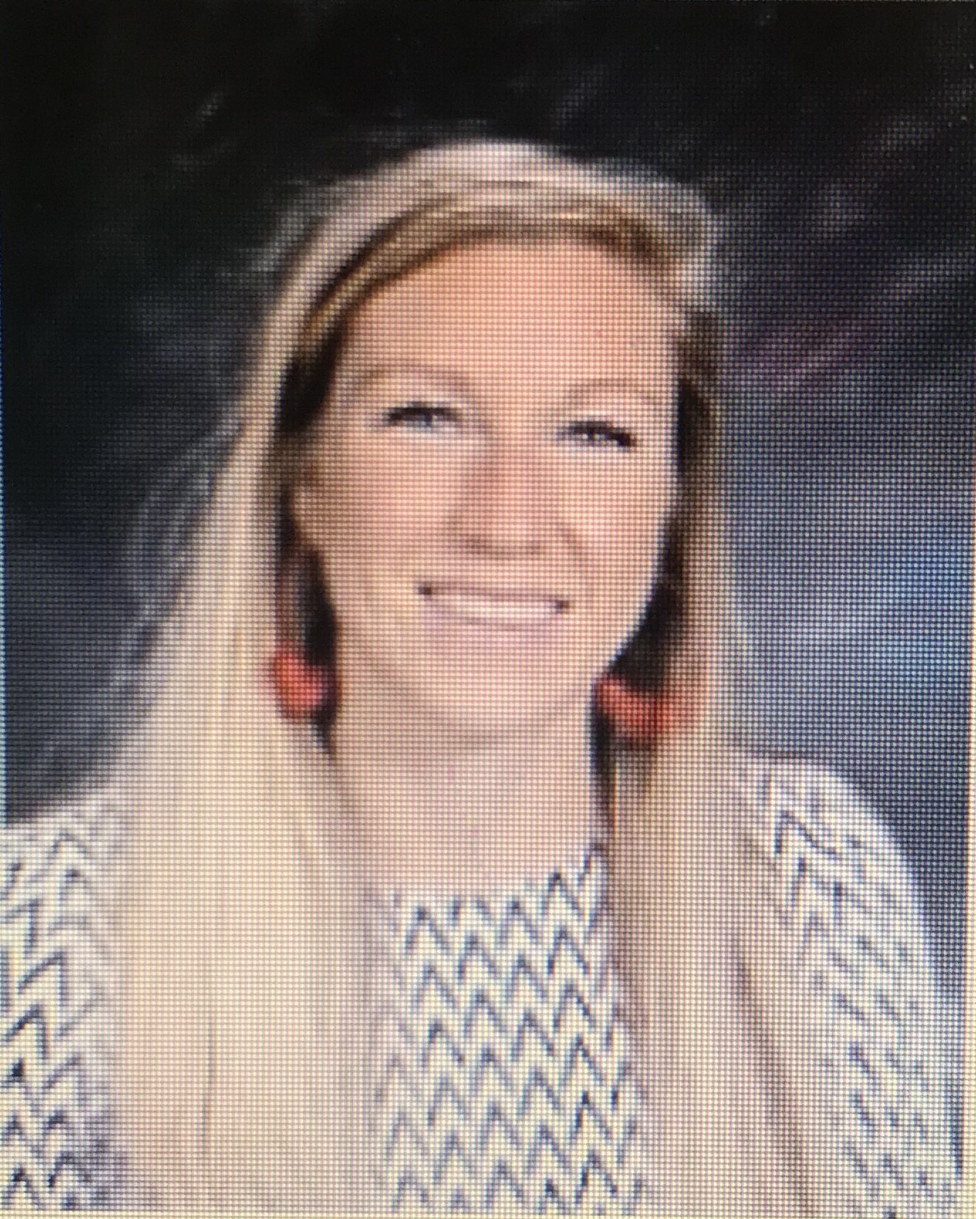 Coquitlam tutor named Savannah Coquitlam tutor named Savannah