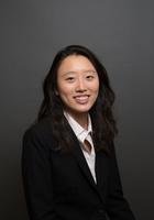 Leesburg, VA CLEP tutor named Sarah Leesburg, VA CLEP tutor named Sarah