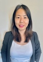 Oxford AP Chinese Language and Culture tutor named Qian Oxford AP Chinese Language and Culture tutor named Qian