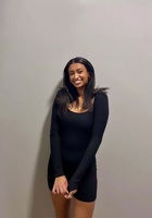 Leeds IB Language A: Language and Literature tutor named Leah Leeds IB Language A: Language and Literature tutor named Leah
