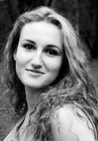 Belfast Yoga tutor named Cecily Belfast Yoga tutor named Cecily