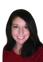Bradford ACT Residual tutor named Angela Bradford ACT Residual tutor named Angela