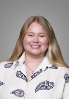 Las Vegas, NV French tutor named Mackenzie Las Vegas, NV French tutor named Mackenzie