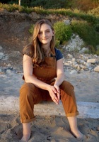 Windsor Minecraft tutor named Elizabeth Windsor Minecraft tutor named Elizabeth