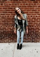 New York City, NY Russian tutor named Nicole