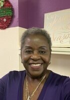 Montreal African-American History tutor named Dr. Barbara J