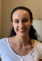 Durham SAT Essay tutor named Samantha Durham SAT Essay tutor named Samantha