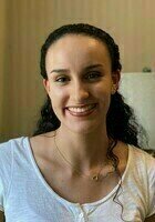 Edmonton SAT Essay tutor named Samantha Edmonton SAT Essay tutor named Samantha