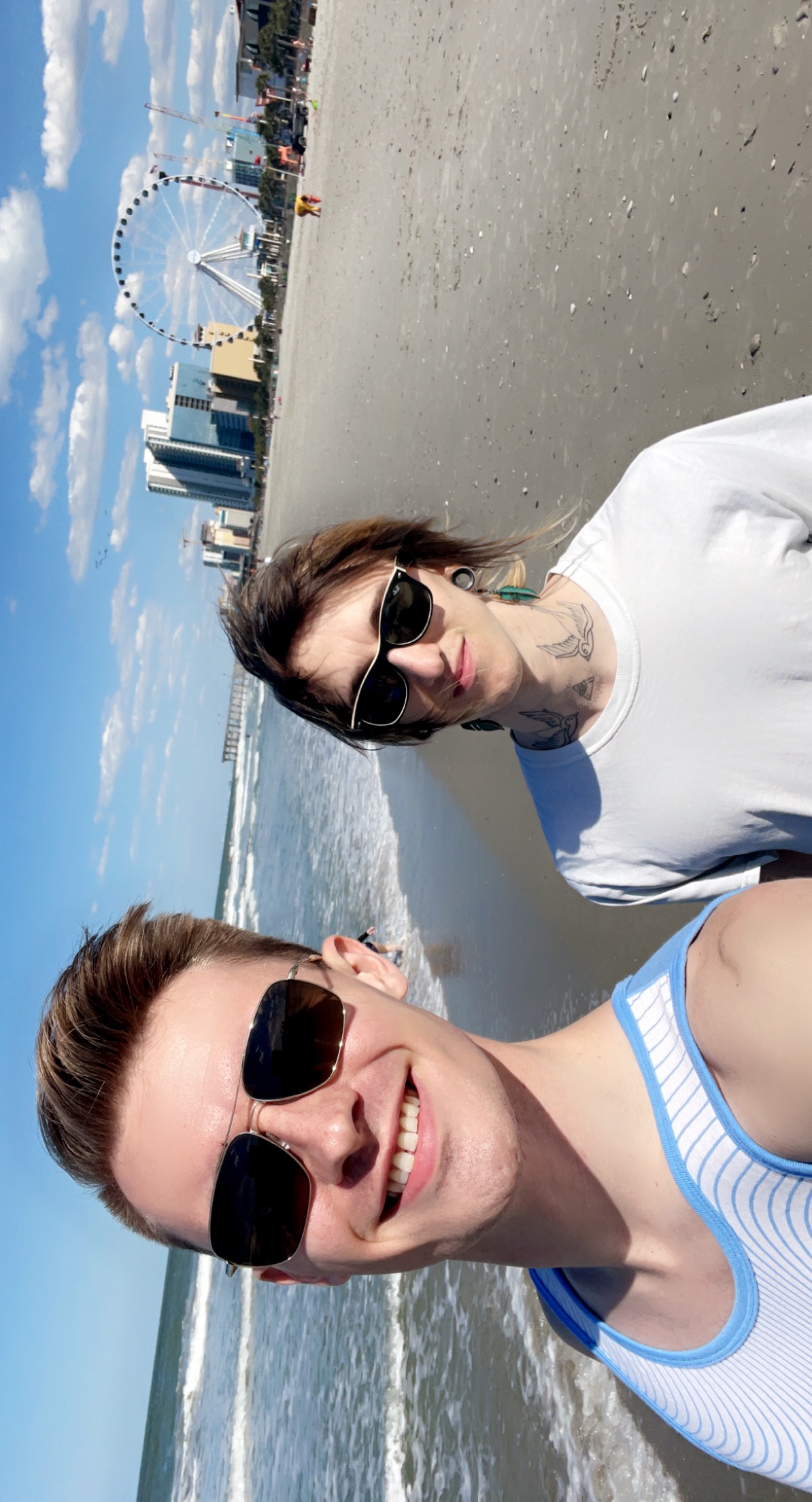 Glasgow Graduate Level Chemistry tutor named Dylan