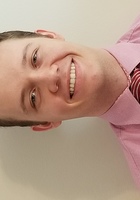 Birmingham Tableau tutor named John Birmingham Tableau tutor named John