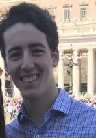 Bath Biomedical Engineering tutor named Joseph Bath Biomedical Engineering tutor named Joseph