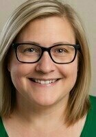 Birmingham High School Political Science tutor named Erielle