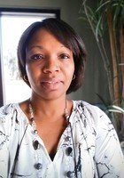 La Grange Park, IL PRAXIS tutor named Tasha La Grange Park, IL PRAXIS tutor named Tasha