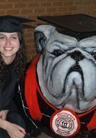 Ottawa PreACT tutor named Reily