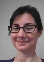 Kansas City, MO SAT tutor named Jessica