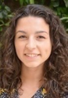 Perth Amboy, NJ TEFL - Teaching English as a Foreign Language tutor named Isabella Perth Amboy, NJ TEFL - Teaching English as a Foreign Language tutor named Isabella