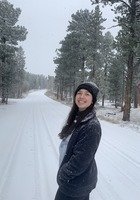 Jacksonville, FL French tutor named Emily Jacksonville, FL French tutor named Emily