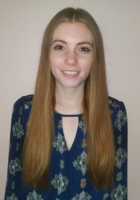Hamilton Japanese tutor named Claire Hamilton Japanese tutor named Claire