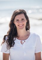 Online ARRT tutor named Anna Online ARRT tutor named Anna