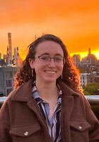 Bradford SAT Essay tutor named Devin Bradford SAT Essay tutor named Devin