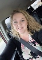 Bradford IB Economics tutor named Amber