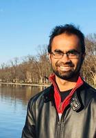Waterloo PCAT Chemistry tutor named Dinesh Waterloo PCAT Chemistry tutor named Dinesh