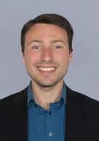 Oxford SAT Essay tutor named Brian Oxford SAT Essay tutor named Brian