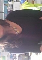 Liverpool PARCC tutor named Loriann Liverpool PARCC tutor named Loriann