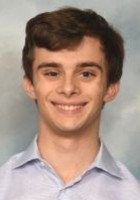 Birmingham SAT Essay tutor named Travis Birmingham SAT Essay tutor named Travis