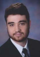Birmingham Electrical Engineering tutor named Bryan Birmingham Electrical Engineering tutor named Bryan