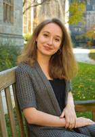 Leeds ACT Residual tutor named Vivian Leeds ACT Residual tutor named Vivian