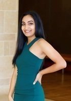 Madison, WI SAT tutor named Snigdha Madison, WI SAT tutor named Snigdha