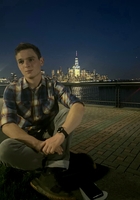 Victoria PreACT tutor named Sean Victoria PreACT tutor named Sean