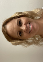 Bradford Florida EOC Assessment tutor named Veronica Bradford Florida EOC Assessment tutor named Veronica
