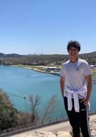 Calgary ACT Study Skills and Organization tutor named Arya Calgary ACT Study Skills and Organization tutor named Arya