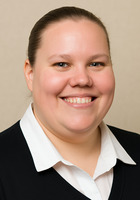 Quebec City Florida EOC Assessment tutor named Jessica Quebec City Florida EOC Assessment tutor named Jessica