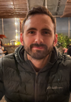 Hamilton ACT Residual tutor named Ryan Hamilton ACT Residual tutor named Ryan