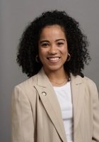 Orlando, FL Spanish tutor named Yerika Orlando, FL Spanish tutor named Yerika