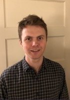 Oxford Chess tutor named Roland Oxford Chess tutor named Roland