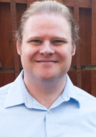Chichester Electrical Engineering tutor named Jordan Chichester Electrical Engineering tutor named Jordan