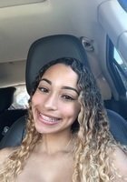 Bath Yoga tutor named Zareen