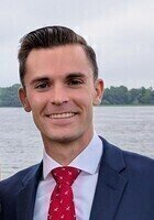 Windsor ASTB - Aviation Selection Test Battery tutor named Daniel Windsor ASTB - Aviation Selection Test Battery tutor named Daniel