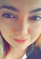 Windsor Environmental Science tutor named Courtney Windsor Environmental Science tutor named Courtney