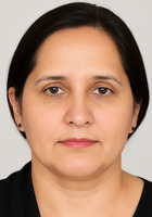 Ottawa AAPC - American Academy of Professional Coders tutor named Anupama Ottawa AAPC - American Academy of Professional Coders tutor named Anupama