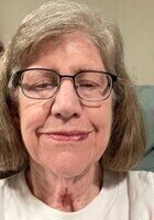 Jacksonville, FL SSAT tutor named Lucy Jacksonville, FL SSAT tutor named Lucy