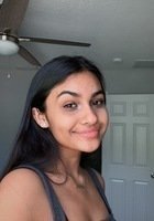 Waterloo AP Art History tutor named Devshree Waterloo AP Art History tutor named Devshree