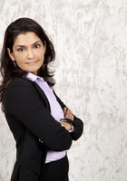 Windsor Science tutor named Rush