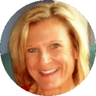 Durham Executive Functioning tutor named Kimberley Durham Executive Functioning tutor named Kimberley